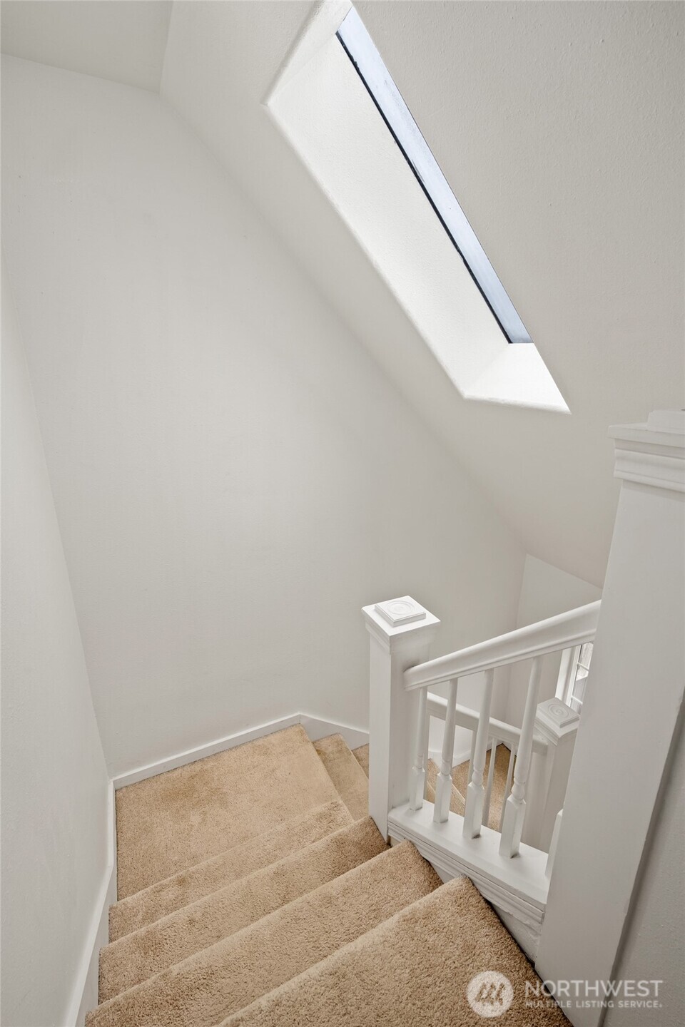 416 N Regent Street , Burlington, WA 98233