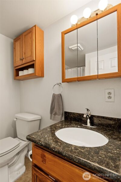 416 N Regent Street , Burlington, WA 98233 - Photo 18