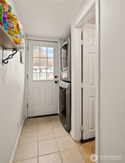 416 N Regent Street , Burlington, WA 98233 - Photo 19