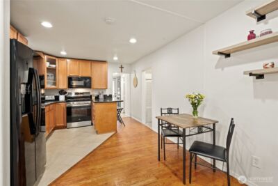 416 N Regent Street , Burlington, WA 98233 - Photo 6