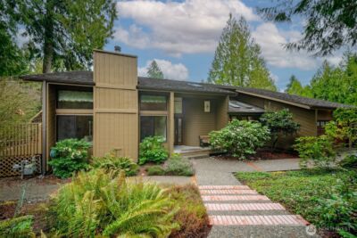 6427 Tralee Drive NW, Olympia, WA 98502