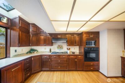 6427 Tralee Drive NW, Olympia, WA 98502 - Photo 11