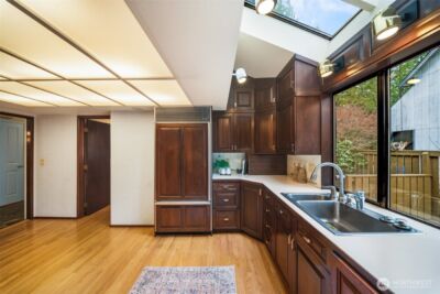 6427 Tralee Drive NW, Olympia, WA 98502 - Photo 13