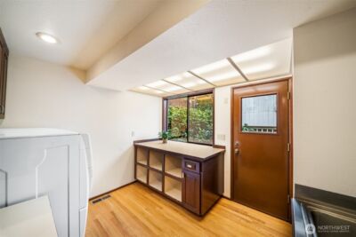 6427 Tralee Drive NW, Olympia, WA 98502 - Photo 14