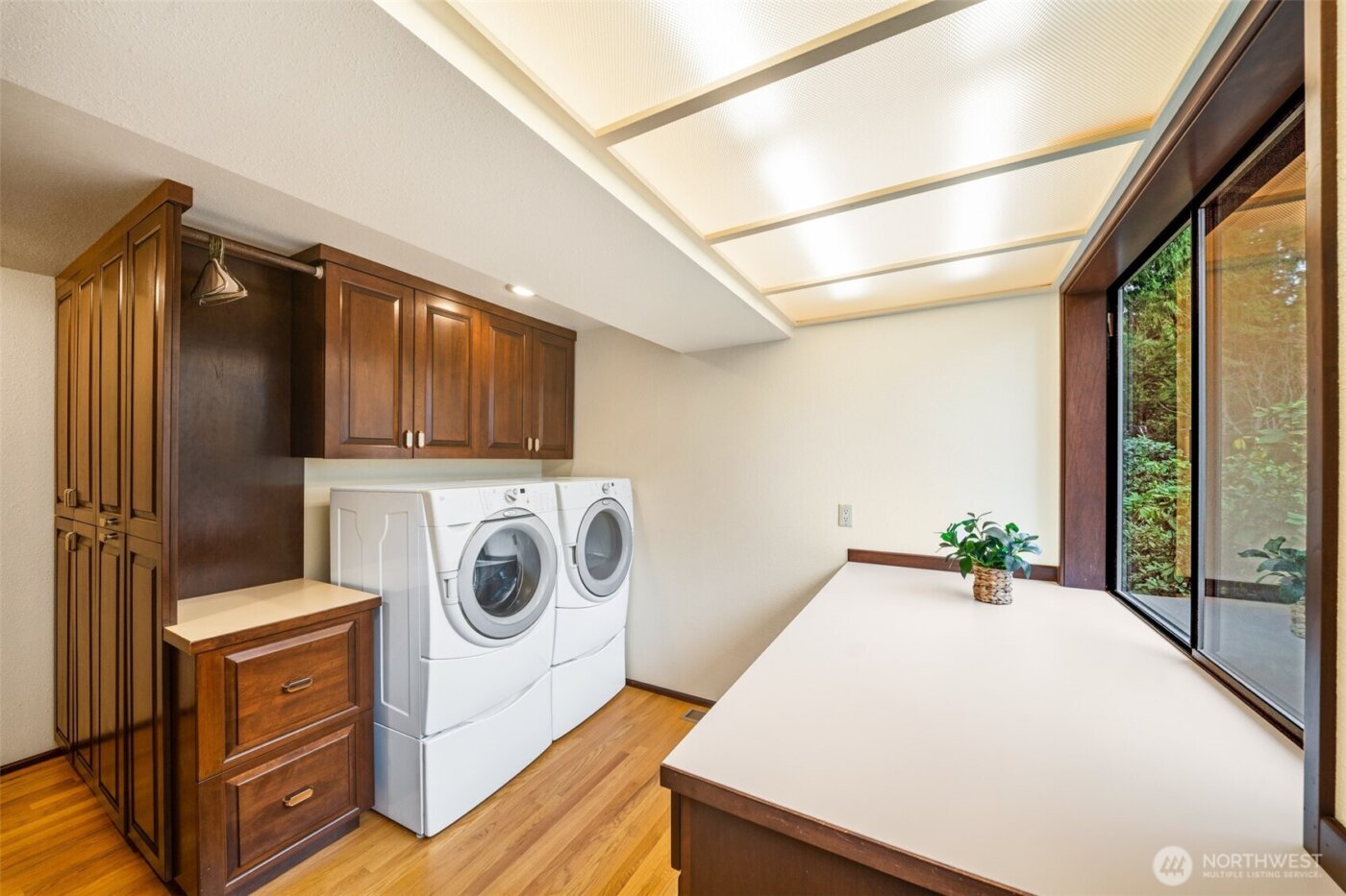 6427 Tralee Drive NW, Olympia, WA 98502