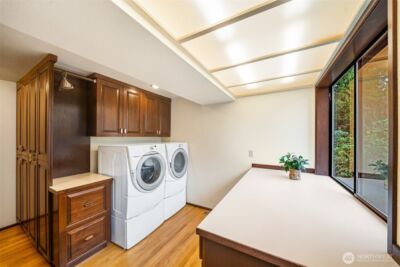 6427 Tralee Drive NW, Olympia, WA 98502 - Photo 15