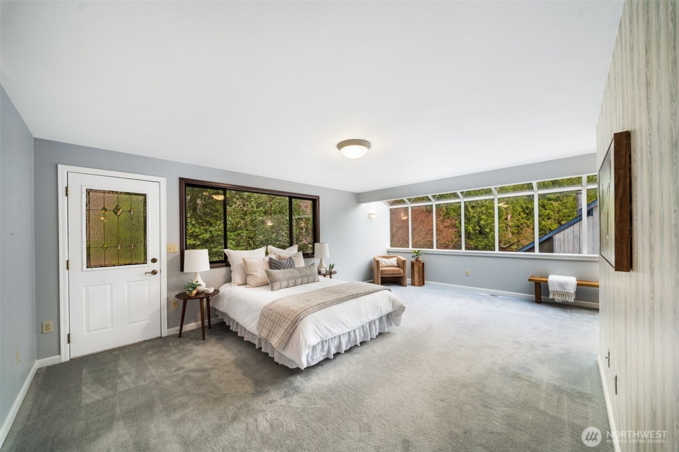 6427 Tralee Drive NW, Olympia, WA 98502