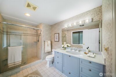 6427 Tralee Drive NW, Olympia, WA 98502 - Photo 18