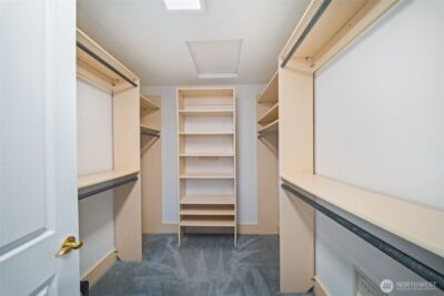 6427 Tralee Drive NW, Olympia, WA 98502 - Photo 19