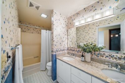 6427 Tralee Drive NW, Olympia, WA 98502 - Photo 20