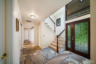 6427 Tralee Drive NW, Olympia, WA 98502 - Photo 2