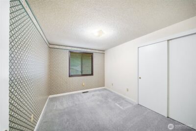 6427 Tralee Drive NW, Olympia, WA 98502 - Photo 21