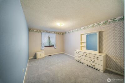 6427 Tralee Drive NW, Olympia, WA 98502 - Photo 23