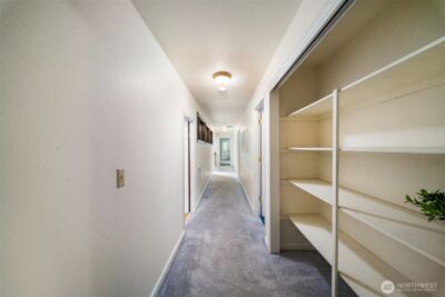 6427 Tralee Drive NW, Olympia, WA 98502 - Photo 24