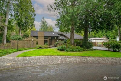 6427 Tralee Drive NW, Olympia, WA 98502 - Photo 26