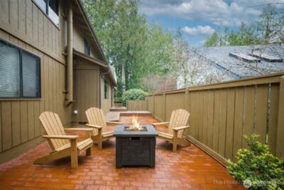 6427 Tralee Drive NW, Olympia, WA 98502 - Photo 28