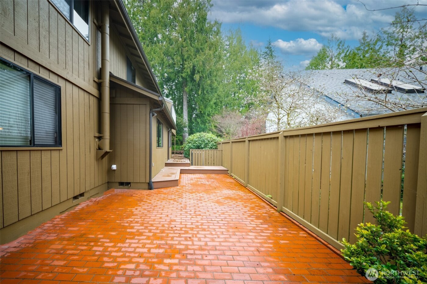 6427 Tralee Drive NW, Olympia, WA 98502