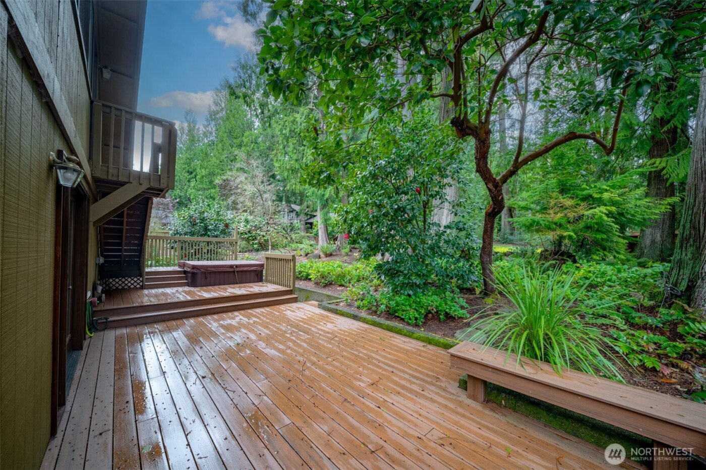 6427 Tralee Drive NW, Olympia, WA 98502