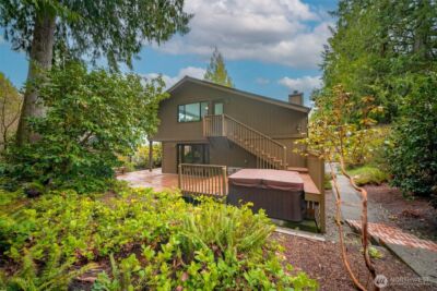 6427 Tralee Drive NW, Olympia, WA 98502 - Photo 31