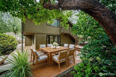 6427 Tralee Drive NW, Olympia, WA 98502 - Photo 32