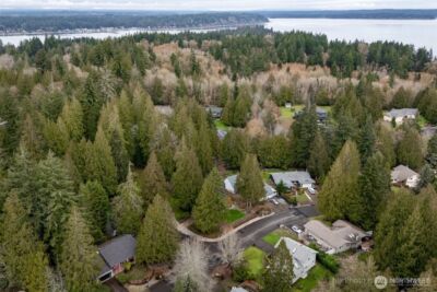 6427 Tralee Drive NW, Olympia, WA 98502 - Photo 35