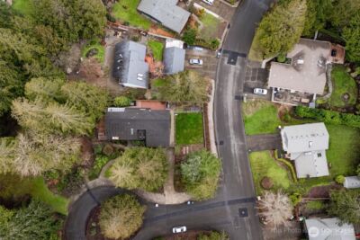 6427 Tralee Drive NW, Olympia, WA 98502 - Photo 36