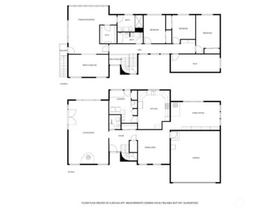 6427 Tralee Drive NW, Olympia, WA 98502 - Photo 38