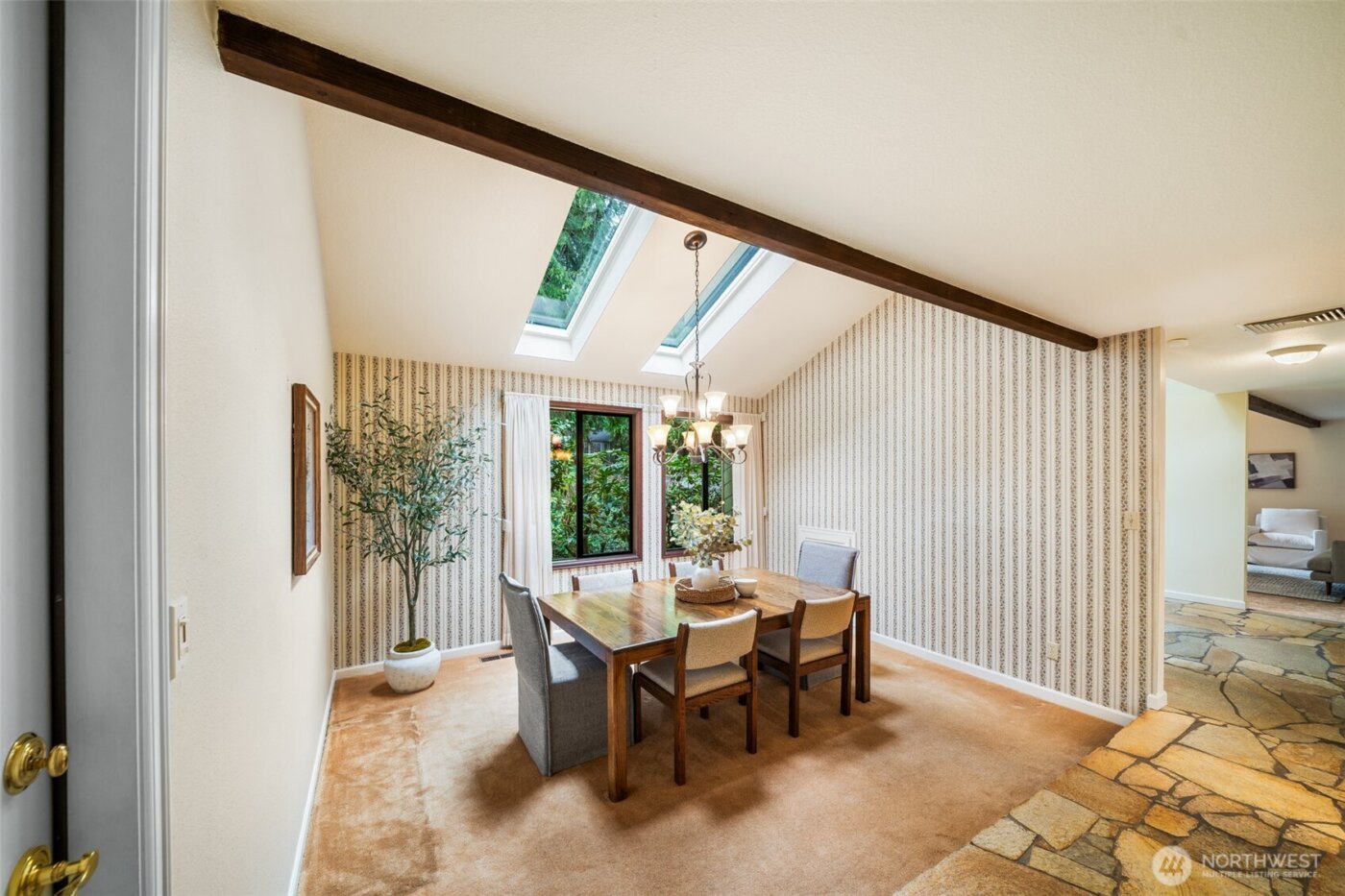 6427 Tralee Drive NW, Olympia, WA 98502