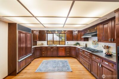 6427 Tralee Drive NW, Olympia, WA 98502 - Photo 10