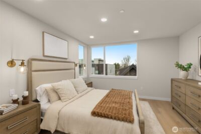 1123 C 10th Avenue E, Seattle, WA 98102 - Photo 13