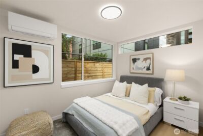 1123 C 10th Avenue E, Seattle, WA 98102 - Photo 18