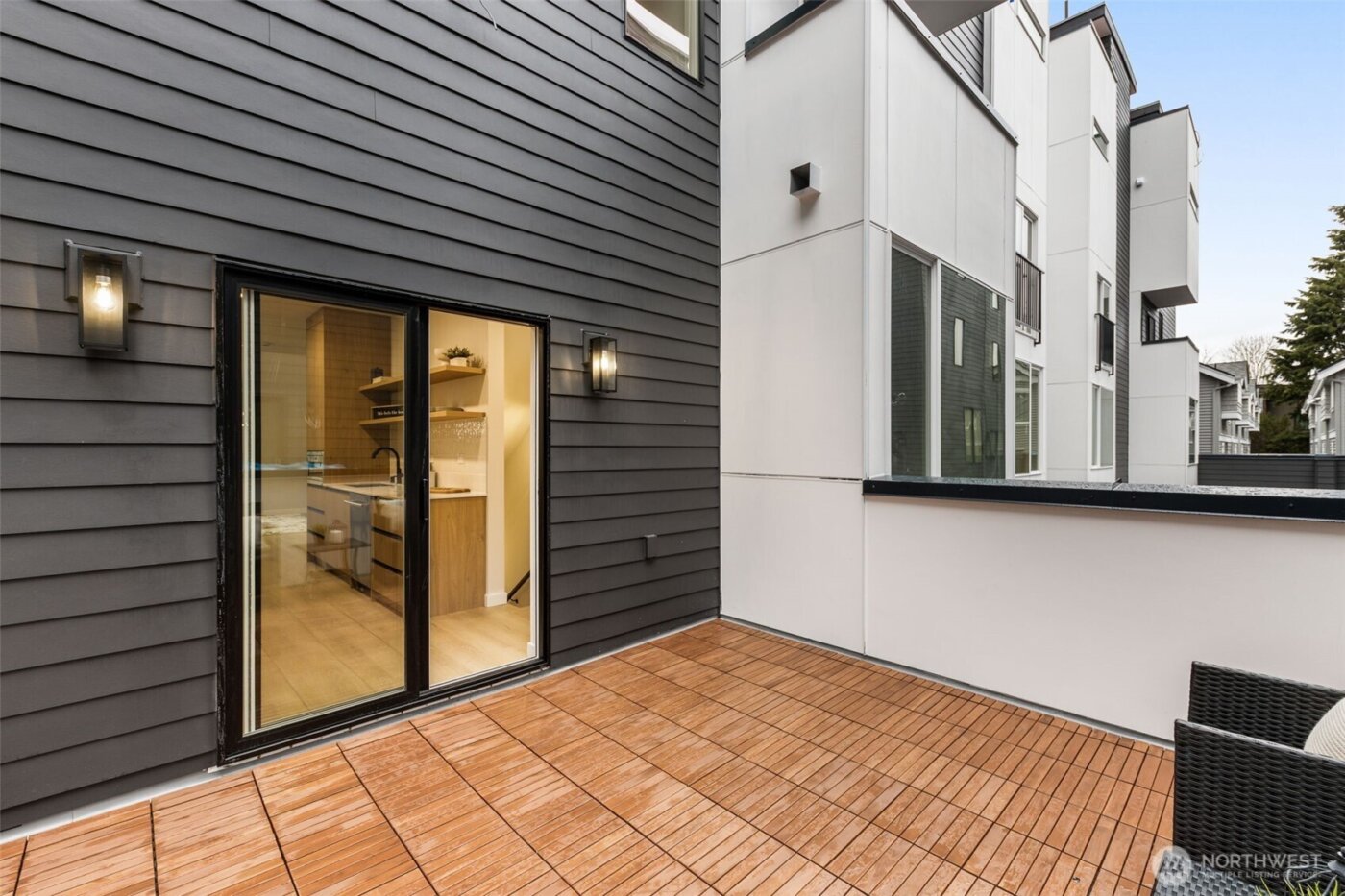 1123 C 10th Avenue E, Seattle, WA 98102