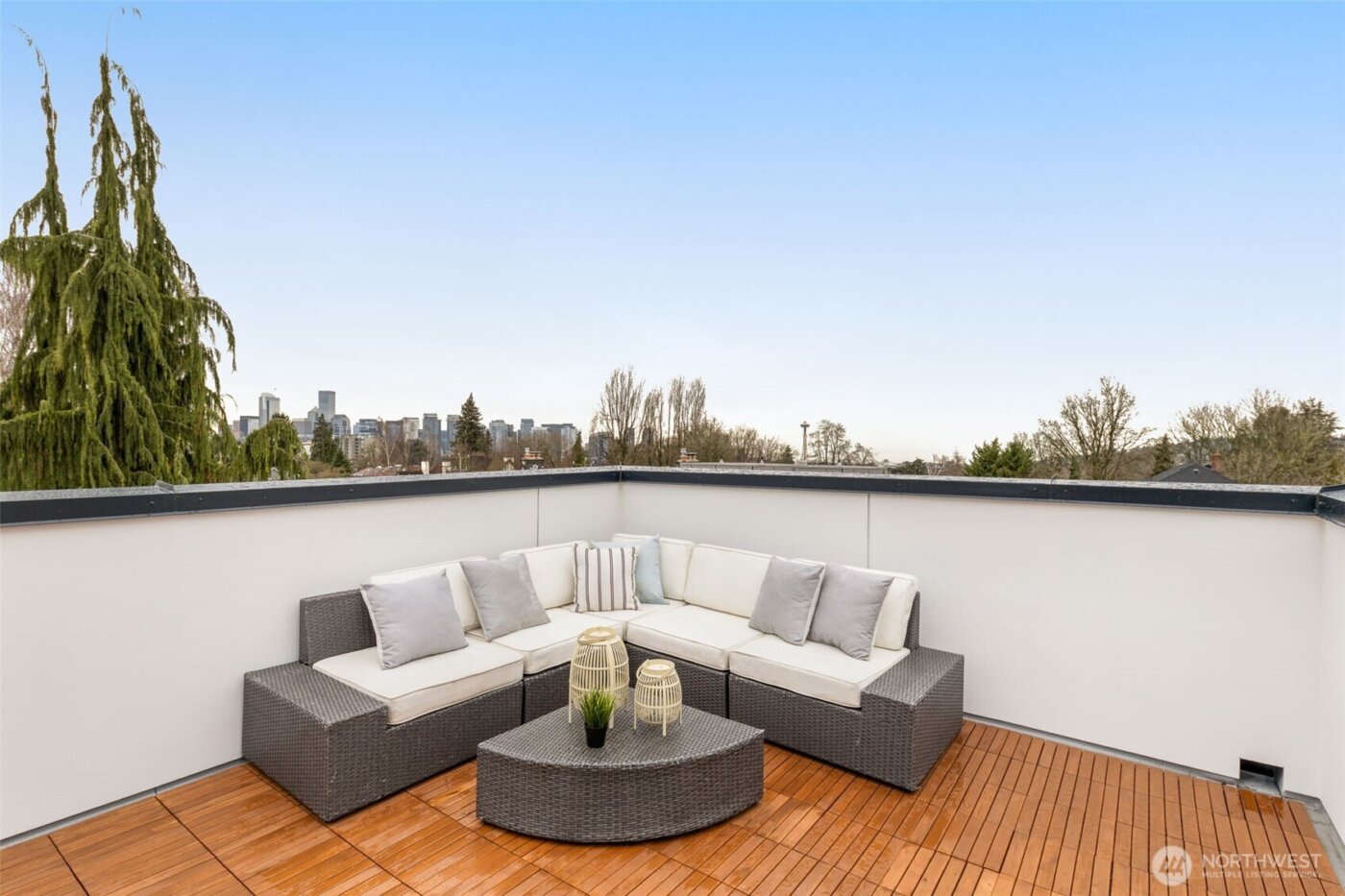 1123 C 10th Avenue E, Seattle, WA 98102