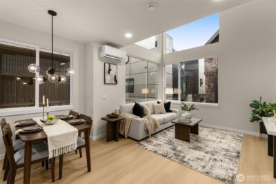 1123 C 10th Avenue E, Seattle, WA 98102 - Photo 4