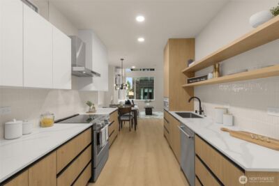 1123 C 10th Avenue E, Seattle, WA 98102 - Photo 7