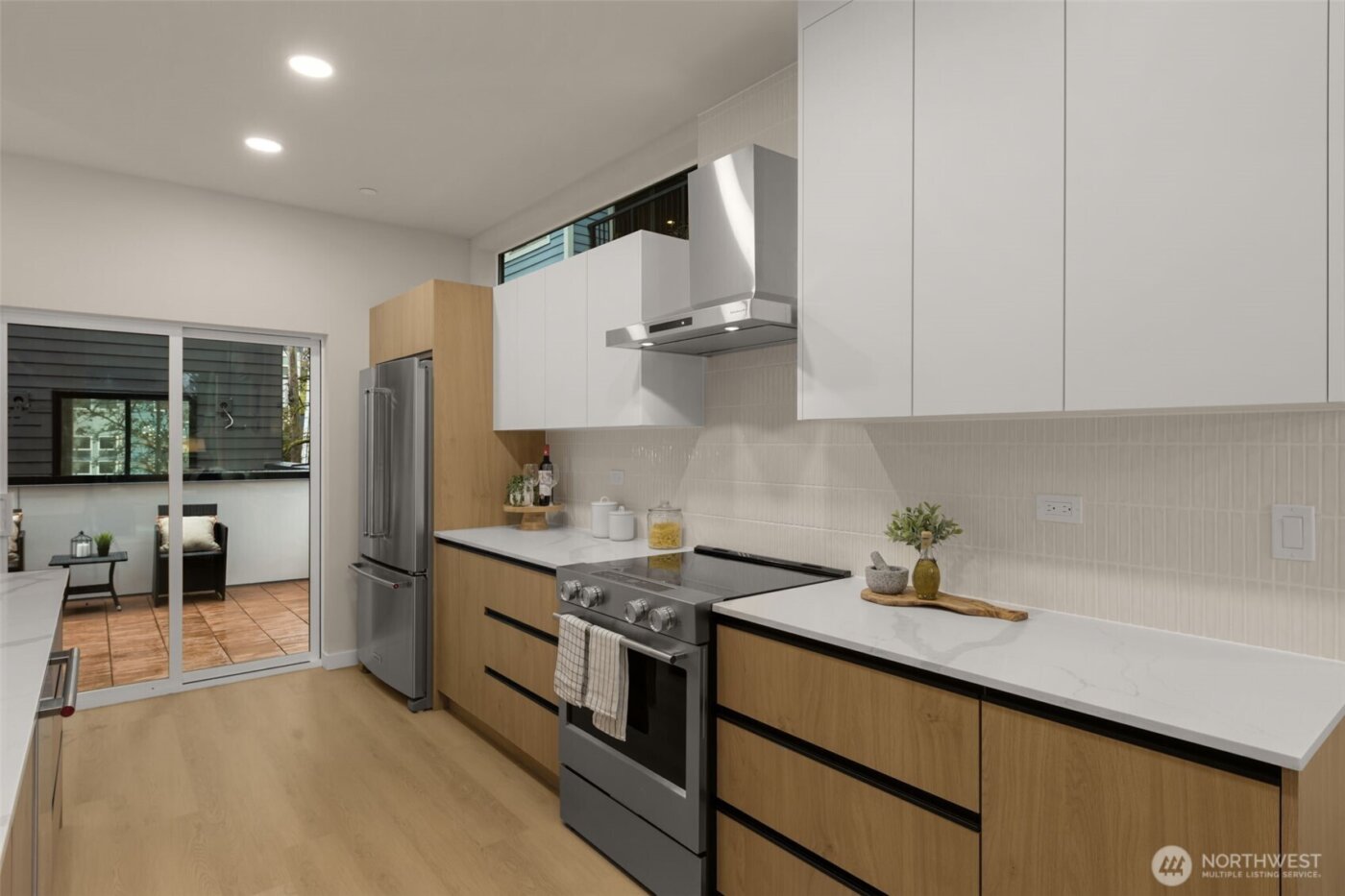 1123 C 10th Avenue E, Seattle, WA 98102