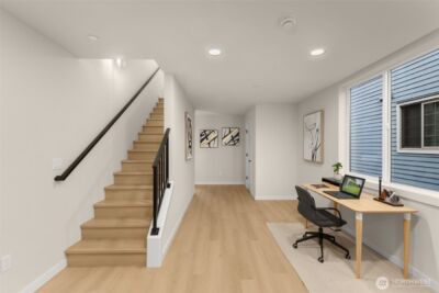 1123 C 10th Avenue E, Seattle, WA 98102 - Photo 10