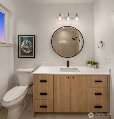 503 S Henderson Street , Seattle, WA 98108 - Photo 12