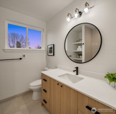 503 S Henderson Street , Seattle, WA 98108 - Photo 13