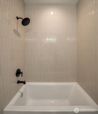 503 S Henderson Street , Seattle, WA 98108 - Photo 14