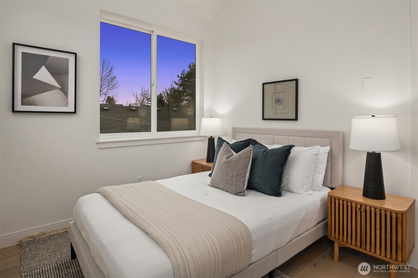 503 S Henderson Street , Seattle, WA 98108