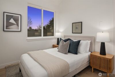 503 S Henderson Street , Seattle, WA 98108 - Photo 16