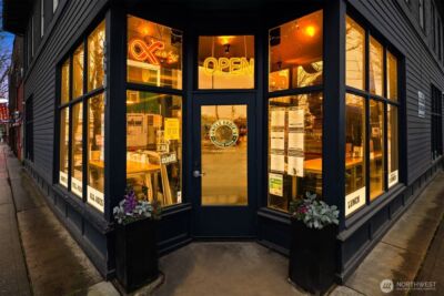 503 S Henderson Street , Seattle, WA 98108 - Photo 21