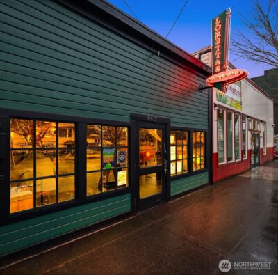 503 S Henderson Street , Seattle, WA 98108 - Photo 23