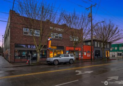 503 S Henderson Street , Seattle, WA 98108 - Photo 20
