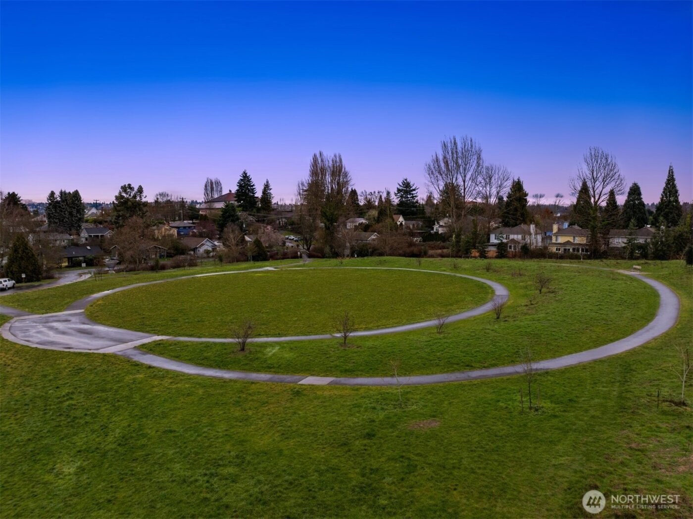 503 S Henderson Street , Seattle, WA 98108