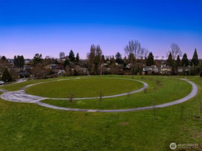 503 S Henderson Street , Seattle, WA 98108 - Photo 25