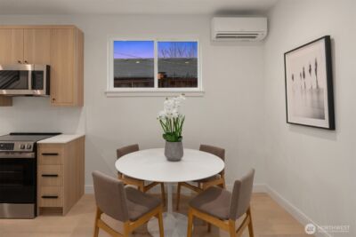 503 S Henderson Street , Seattle, WA 98108 - Photo 8