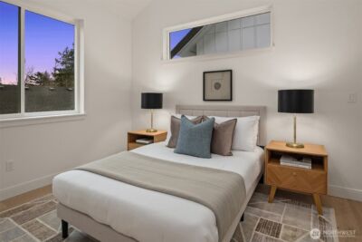 503 S Henderson Street , Seattle, WA 98108 - Photo 9