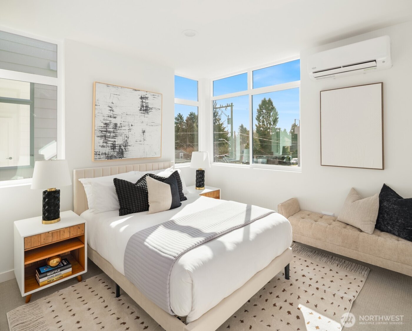 632 N 92nd Street , Seattle, WA 98103